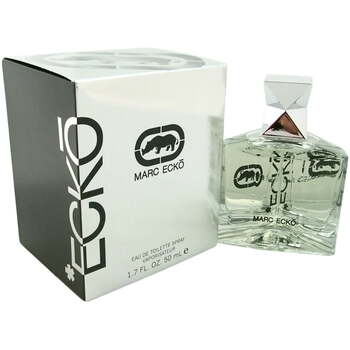 Marc Ecko for Men EDT